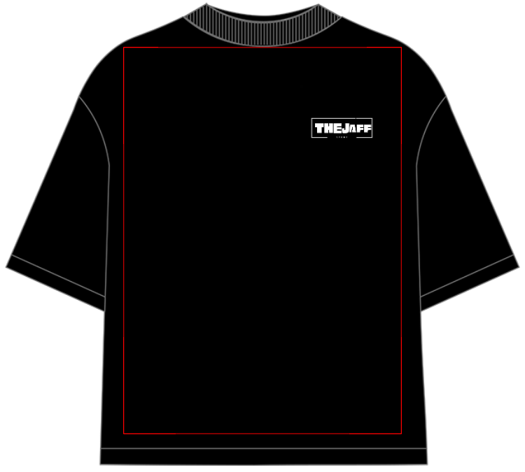 Color: Black