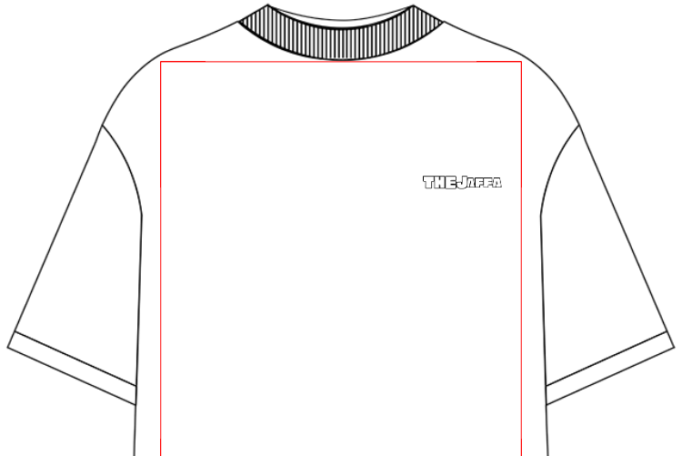 Color: White