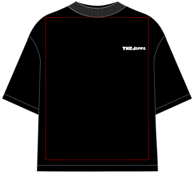 Color: Black