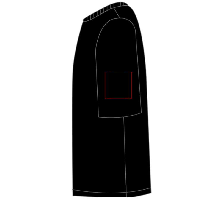 Color: Black