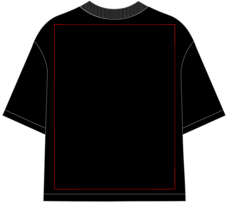 Color: Black