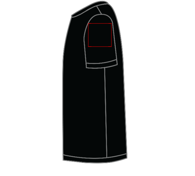 Color: Black