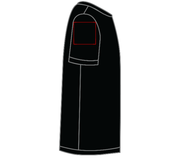 Color: Black