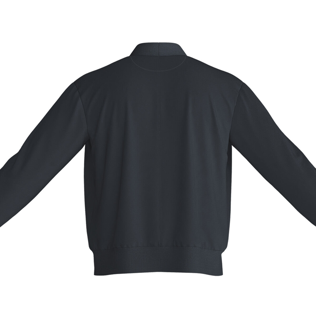 Back View - 5270307