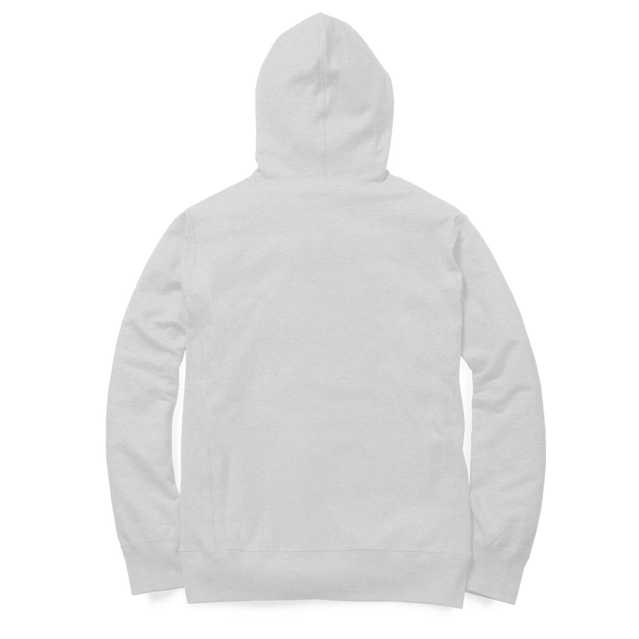 Back View - 5270347