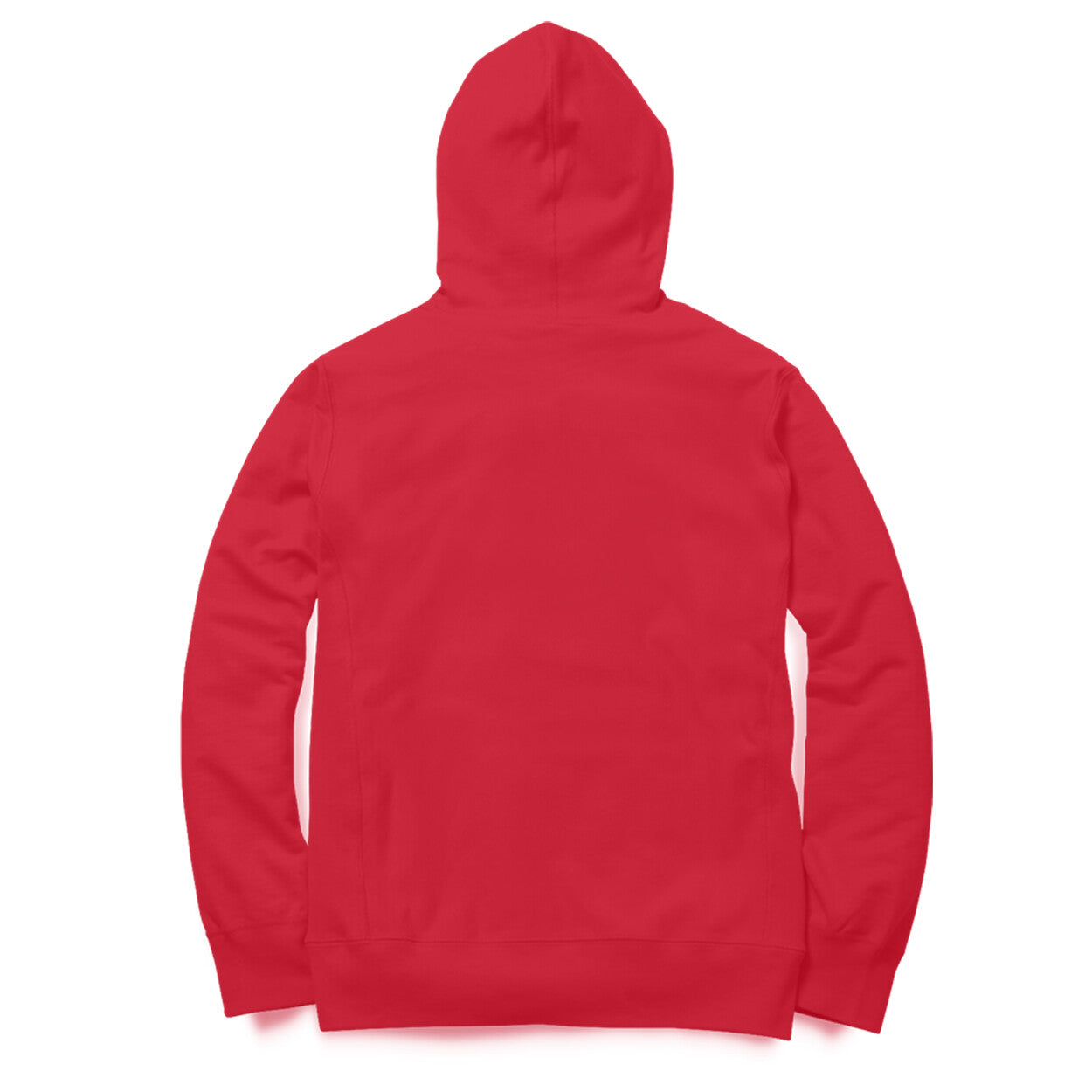 Back View - 5270350