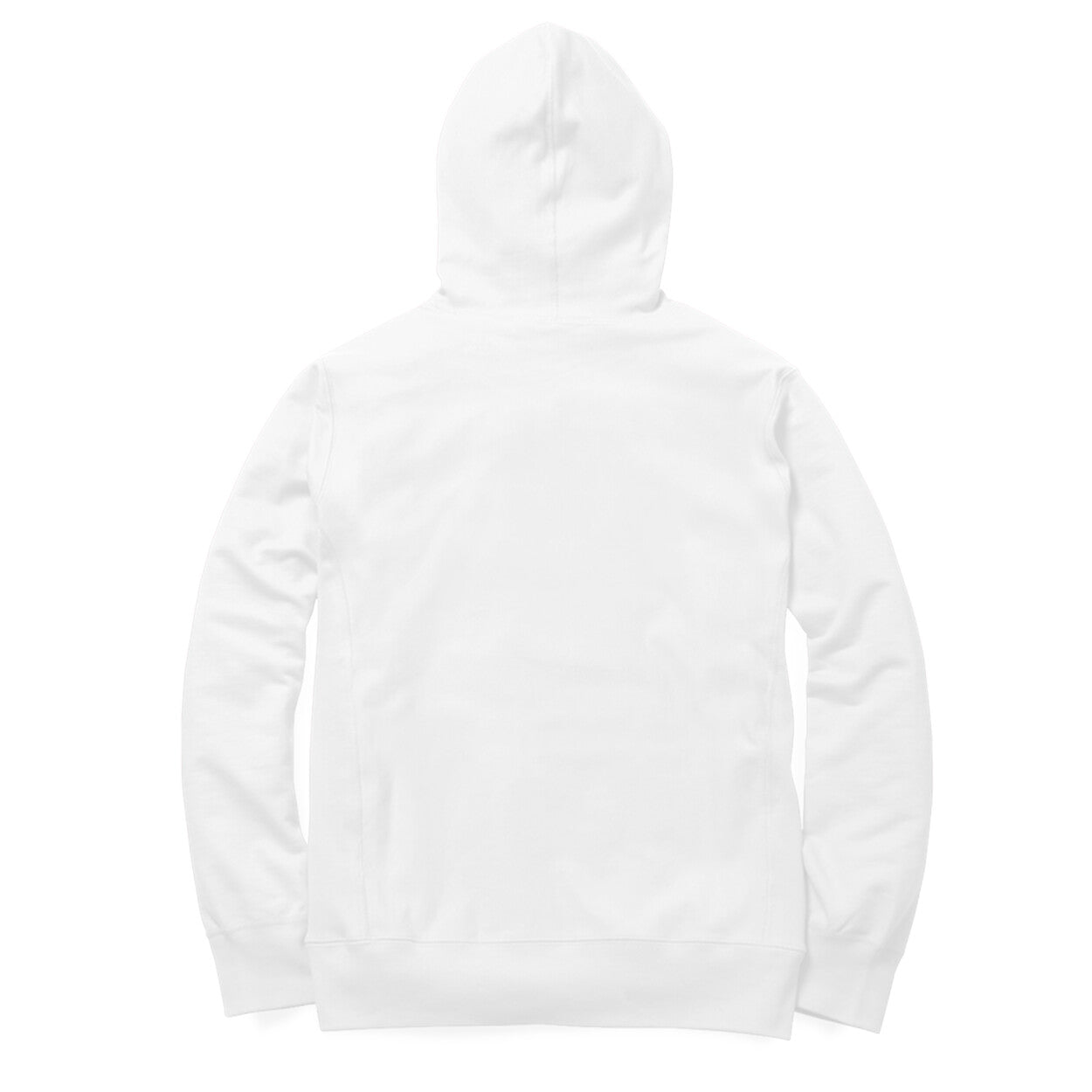 Back View - 5270351