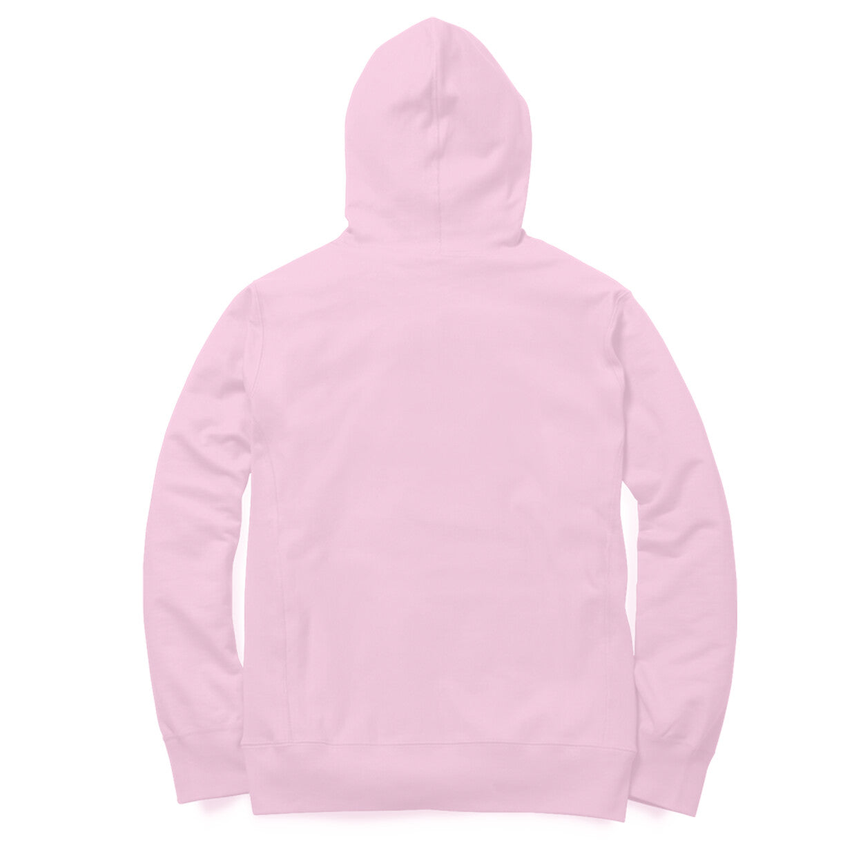 Back View - 5270353