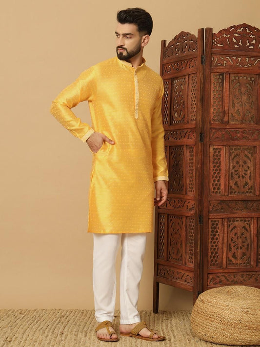 Kurta