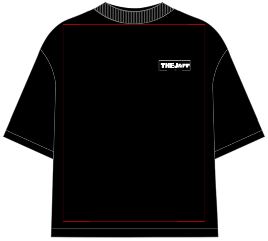 Color: Black
