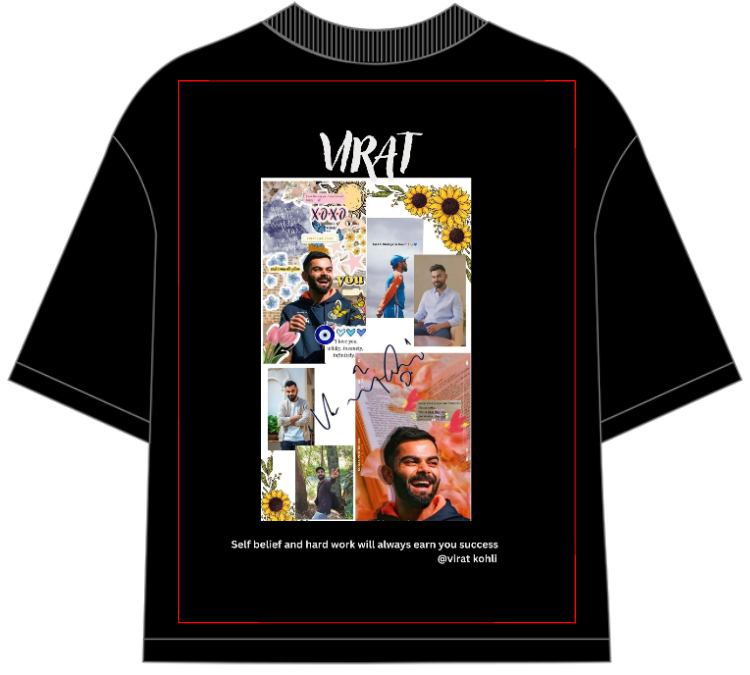Color: Black