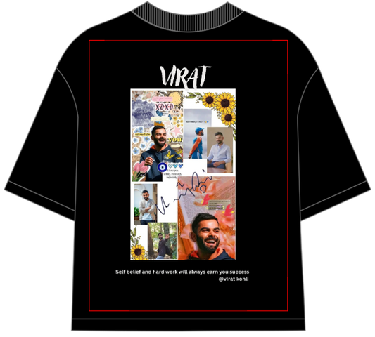 Color: Black