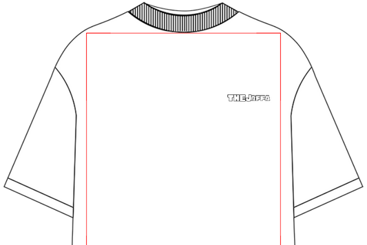 Color: White
