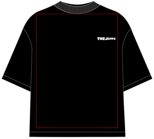 Color: Black