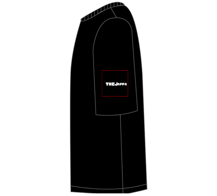 Color: Black
