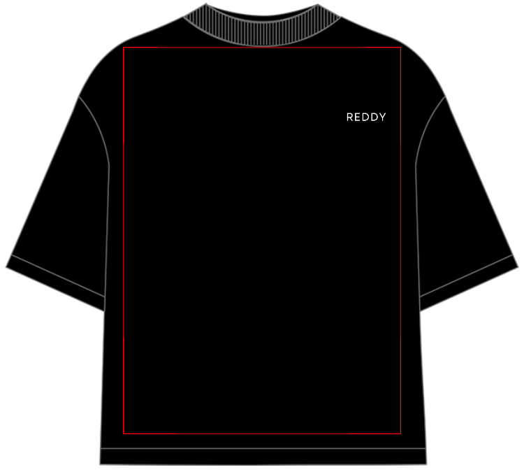 Color: Black