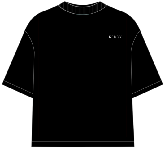 Color: Black