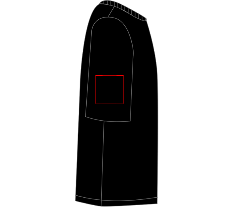 Color: Black