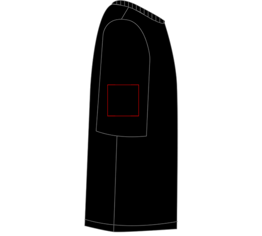 Color: Black