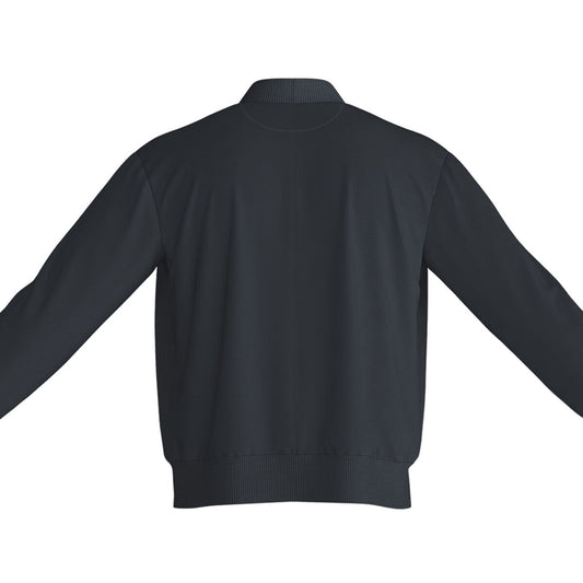 Back View - 5270307