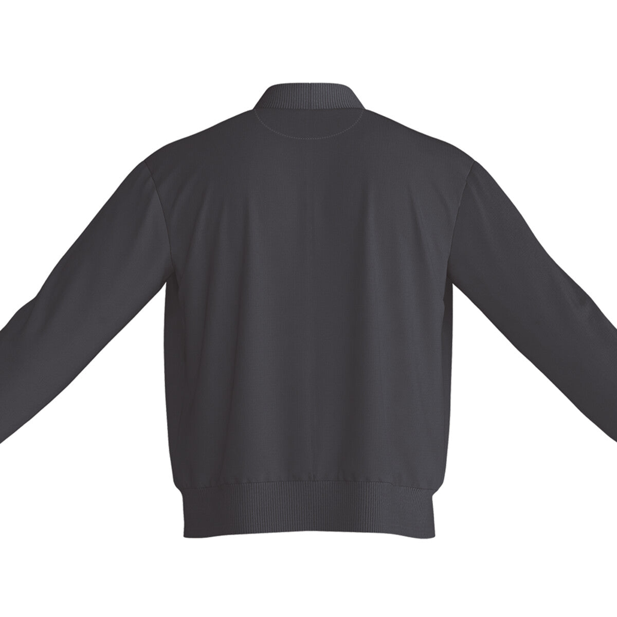 Back View - 5270308