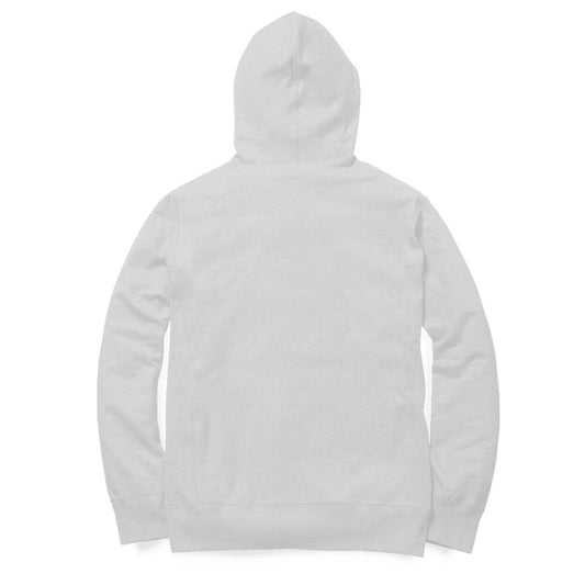 Back View - 5270347