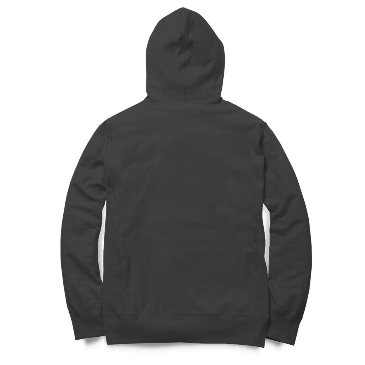 Back View - 5270361